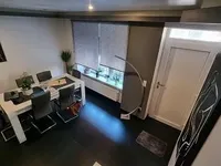 Недвижимость House 4 bedrooms for sale in Ettelbruck: 3