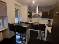 Недвижимость House 4 bedrooms for sale in Ettelbruck: 4
