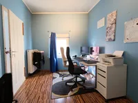 Недвижимость House 4 bedrooms for sale in Ettelbruck: 5