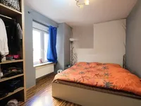 Недвижимость House 4 bedrooms for sale in Ettelbruck: 6