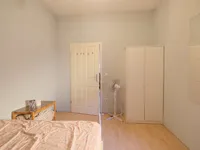 Недвижимость House 4 bedrooms for sale in Ettelbruck: 7