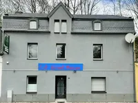Недвижимость Detached house 4 bedrooms for sale in Asselborn: 1