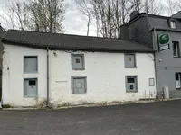 Недвижимость Detached house 4 bedrooms for sale in Asselborn: 2