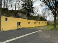 Недвижимость Detached house 4 bedrooms for sale in Asselborn: 3