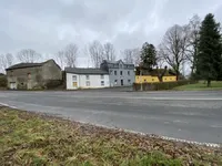 Недвижимость Detached house 4 bedrooms for sale in Asselborn: 4
