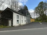 Недвижимость Detached house 4 bedrooms for sale in Asselborn: 5