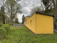 Недвижимость Detached house 4 bedrooms for sale in Asselborn: 6