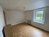 Недвижимость Detached house 4 bedrooms for sale in Asselborn: 7