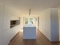 Недвижимость Studio 1 bedroom for sale in Howald: 2