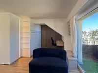 Недвижимость Studio 1 bedroom for sale in Howald: 3