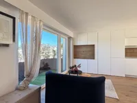 Недвижимость Studio 1 bedroom for sale in Howald: 4