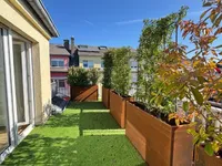 Недвижимость Studio 1 bedroom for sale in Howald: 7
