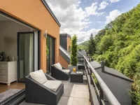 Недвижимость Apartment 4 bedrooms for sale in Hesperange: 1
