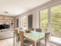 Недвижимость Apartment 4 bedrooms for sale in Hesperange: 2
