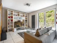 Недвижимость Apartment 4 bedrooms for sale in Hesperange: 3