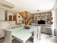 Недвижимость Apartment 4 bedrooms for sale in Hesperange: 4
