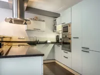 Недвижимость Apartment 4 bedrooms for sale in Hesperange: 6