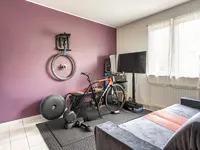 Недвижимость Apartment 4 bedrooms for sale in Hesperange: 7