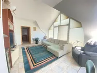 Недвижимость Duplex 2 bedrooms for sale in Bettembourg: 1