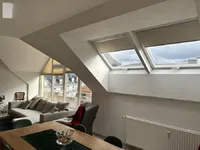 Недвижимость Duplex 2 bedrooms for sale in Bettembourg: 2
