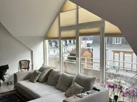 Недвижимость Duplex 2 bedrooms for sale in Bettembourg: 3