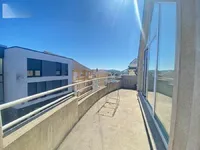 Недвижимость Duplex 2 bedrooms for sale in Bettembourg: 4