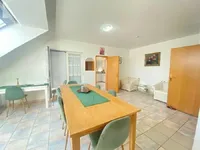 Недвижимость Duplex 2 bedrooms for sale in Bettembourg: 5
