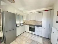 Недвижимость Duplex 2 bedrooms for sale in Bettembourg: 6