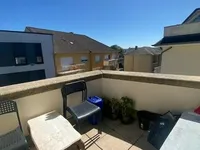 Недвижимость Duplex 2 bedrooms for sale in Bettembourg: 7
