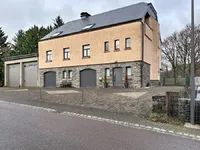 Недвижимость Detached house 4 bedrooms for sale in Niederwampach: 2