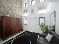 Недвижимость Detached house 4 bedrooms for sale in Niederwampach: 3