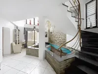 Недвижимость Detached house 4 bedrooms for sale in Niederwampach: 5