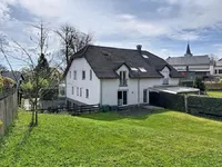 Недвижимость Duplex 2 bedrooms for sale in Eselborn: 1