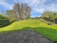 Недвижимость Duplex 2 bedrooms for sale in Eselborn: 2