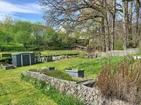 Недвижимость Duplex 2 bedrooms for sale in Eselborn: 3