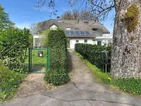 Недвижимость Duplex 2 bedrooms for sale in Eselborn: 4