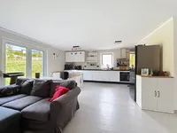 Недвижимость Duplex 2 bedrooms for sale in Eselborn: 5