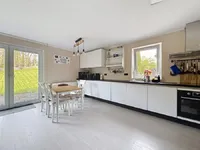 Недвижимость Duplex 2 bedrooms for sale in Eselborn: 6