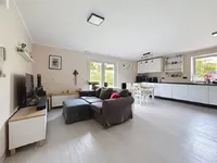 Недвижимость Duplex 2 bedrooms for sale in Eselborn: 7