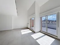 Недвижимость Penthouse 3 bedrooms for sale in Weiswampach: 2