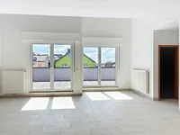 Недвижимость Penthouse 3 bedrooms for sale in Weiswampach: 3