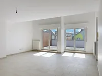Недвижимость Penthouse 3 bedrooms for sale in Weiswampach: 4