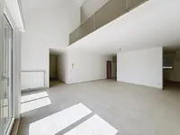 Недвижимость Penthouse 3 bedrooms for sale in Weiswampach: 5