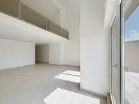 Недвижимость Penthouse 3 bedrooms for sale in Weiswampach: 6