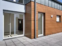 Недвижимость Penthouse 3 bedrooms for sale in Weiswampach: 7