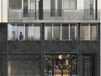 Недвижимость Apartment 2 bedrooms for sale in Luxembourg-Centre Ville: 1