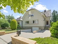 Недвижимость Detached house 3 bedrooms for sale in Lamadelaine: 2