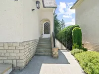 Недвижимость Detached house 3 bedrooms for sale in Lamadelaine: 3
