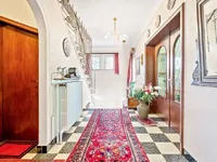 Недвижимость Detached house 3 bedrooms for sale in Lamadelaine: 4