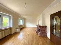 Недвижимость Detached house 3 bedrooms for sale in Lamadelaine: 5